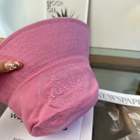 $27.00 USD Prada Caps #1428316