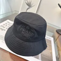 $27.00 USD Prada Caps #1428317