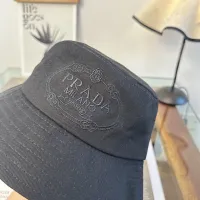 $27.00 USD Prada Caps #1428317