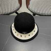 $36.00 USD Prada Caps #1428337