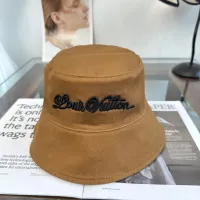 $29.00 USD Louis Vuitton LV Caps #1428347
