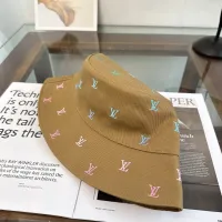 $29.00 USD Louis Vuitton LV Caps #1428347