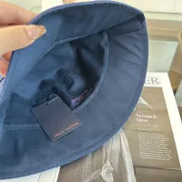 $29.00 USD Louis Vuitton LV Caps #1428348