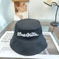 $29.00 USD Louis Vuitton LV Caps #1428349