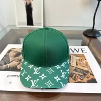 $27.00 USD Louis Vuitton LV Caps #1428357
