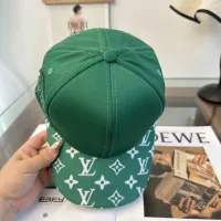 $27.00 USD Louis Vuitton LV Caps #1428357
