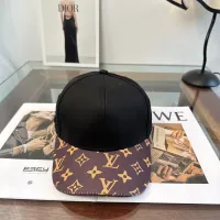 $27.00 USD Louis Vuitton LV Caps #1428358