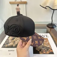 $27.00 USD Louis Vuitton LV Caps #1428358