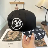 $27.00 USD Louis Vuitton LV Caps #1428359