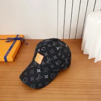 $27.00 USD Louis Vuitton LV Caps #1428366