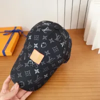 $27.00 USD Louis Vuitton LV Caps #1428366