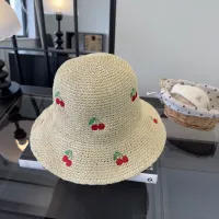 $36.00 USD Louis Vuitton LV Caps #1428367