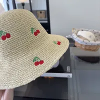 $36.00 USD Louis Vuitton LV Caps #1428367