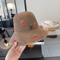 $36.00 USD Louis Vuitton LV Caps #1428367