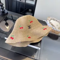 $36.00 USD Louis Vuitton LV Caps #1428368