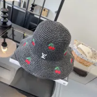 $36.00 USD Louis Vuitton LV Caps #1428370