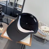 $27.00 USD Louis Vuitton LV Caps #1428372