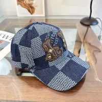 $27.00 USD Louis Vuitton LV Caps #1428376