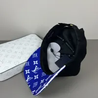$25.00 USD Louis Vuitton LV Caps #1428380