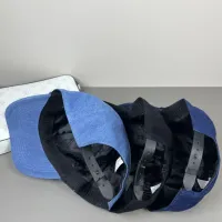 $29.00 USD Louis Vuitton LV Caps #1428384