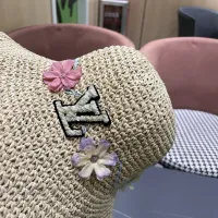 $36.00 USD Louis Vuitton LV Caps #1428398