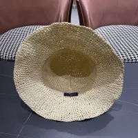 $36.00 USD Louis Vuitton LV Caps #1428398