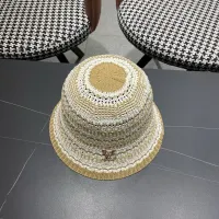 $34.00 USD Louis Vuitton LV Caps #1428400