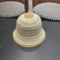 $34.00 USD Louis Vuitton LV Caps #1428400