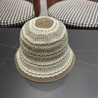$34.00 USD Louis Vuitton LV Caps #1428401