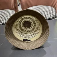 $34.00 USD Louis Vuitton LV Caps #1428401