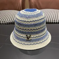 $34.00 USD Louis Vuitton LV Caps #1428402
