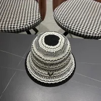 $34.00 USD Louis Vuitton LV Caps #1428403