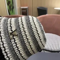 $34.00 USD Louis Vuitton LV Caps #1428403