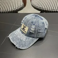 $32.00 USD Louis Vuitton LV Caps #1428404