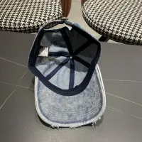 $32.00 USD Louis Vuitton LV Caps #1428404