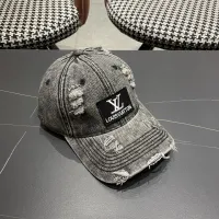$32.00 USD Louis Vuitton LV Caps #1428406