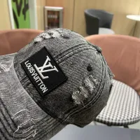$32.00 USD Louis Vuitton LV Caps #1428406