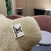 $36.00 USD Louis Vuitton LV Caps #1428407