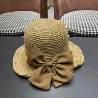 $36.00 USD Louis Vuitton LV Caps #1428408