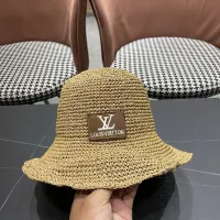 $36.00 USD Louis Vuitton LV Caps #1428408