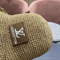 $36.00 USD Louis Vuitton LV Caps #1428408