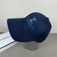 $27.00 USD Chanel Caps #1428421