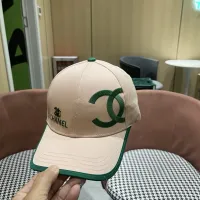 $32.00 USD Chanel Caps #1428427