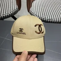 $32.00 USD Chanel Caps #1428428