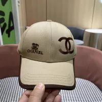 $32.00 USD Chanel Caps #1428428