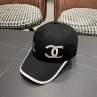 $32.00 USD Chanel Caps #1428429