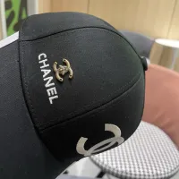 $32.00 USD Chanel Caps #1428429