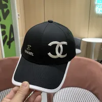 $32.00 USD Chanel Caps #1428429