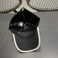 $32.00 USD Chanel Caps #1428429
