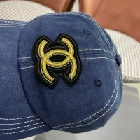 $32.00 USD Chanel Caps #1428432